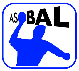 Liga ASOBAL y Divisin de Honor Plata de balonmano masculino